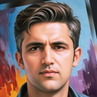 NatWest Group Employee Ankit Rathi's profile photo
