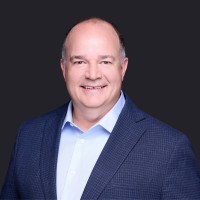 Red Deer Catholic Regional Schools Employee Marty Reed's profile photo