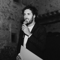 Onepark Employee Kevin Weltmann's profile photo