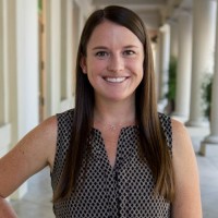 Julie Sipe Email & Phone Number