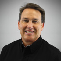 Code 3, Inc. Employee Damon Lewis's profile photo