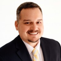 Schemmer Employee Rob Duvall's profile photo