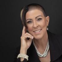 Climatec, LLC Employee Lori Fillman's profile photo