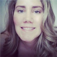 Immigration Paralegals 🦋 Employee Danielle Riggs's profile photo