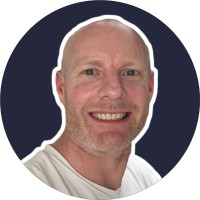 Hawksworth Employee Matthew's profile photo