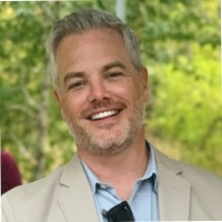 Bank Five Nine (Community Bank) Employee Luke Hoffman's profile photo