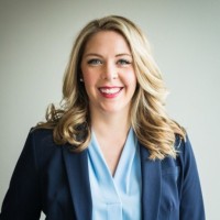 Dormer Harpring, LLC Employee Amy Rogers's profile photo