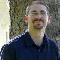 Lennon, Smith, Souleret Engineering, Inc. Employee Sean Dougherty's profile photo