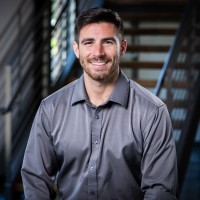 Huntington Brown Email & Phone Number
