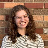 Utah Transit Authority Employee Chloe Bauer's profile photo