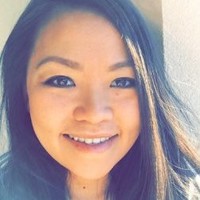 Thuan Bui Email & Phone Number