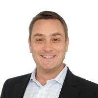 Hufvudstaden Employee Hannes Högberg's profile photo