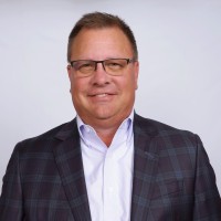 Barry Gerber Email & Phone Number