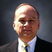 William Price Email & Phone Number