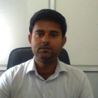 KALA SOFTECH PRIVATE LIMITED Employee Abhishek Singh's profile photo