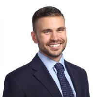 KDC Real Estate Development & Investments Employee Paul Sesto's profile photo
