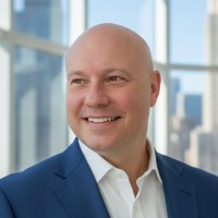 Dow Employee John Blaha's profile photo