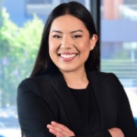 DORDICK LAW CORPORATION Employee Anastasia Olano's profile photo