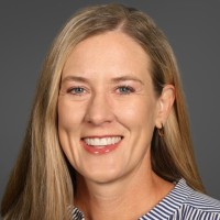 Cencora | Hospital and Health Systems Employee Dawn White's profile photo