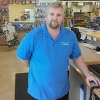 Rob Mims Email & Phone Number
