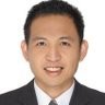 Danial Ee Email
