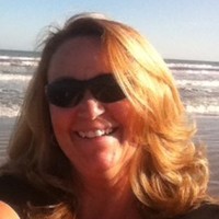 Luciens Manor Employee Peggy Auletto's profile photo