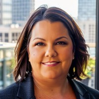 Lingo Employee Michelle Brammer's profile photo