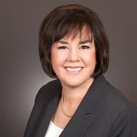 Carolyn Morrison Email & Phone Number