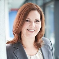 ZRMB Marketplace Employee Birgit Samson's profile photo