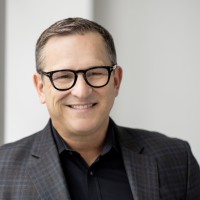 Pete Schwab