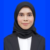 Dahlia Fitri Email