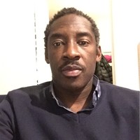 Alioune Gueye Email