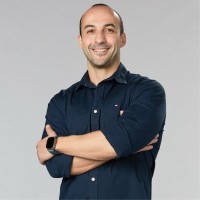 Alexandre Leal Email & Phone Number