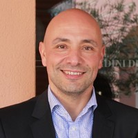 Javier Echave Email & Phone Number