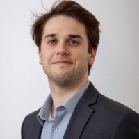 David Martin Email & Phone Number