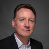 Rathbones Group Plc Employee Steve Bamber's profile photo
