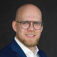 eSKY.pl S.A. Employee Andrzej Kozłowski's profile photo