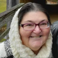 Susan Mars Email & Phone Number