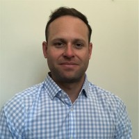 Evan Degnan Email & Phone Number
