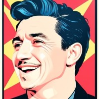 bunq Employee Huseyin Demirhisar's profile photo