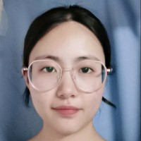 毓 庹's profile photo