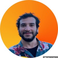 Diego Bouchot Email