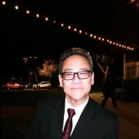 DefenAge Employee Robert Kelley's profile photo