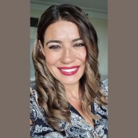 Sonesta Resorts Sint Maarten Employee Carla Melo's profile photo