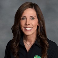 Christine Klemann Email & Phone Number