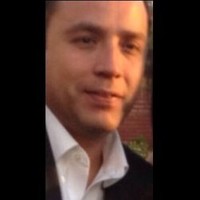 IC Payment Employee Christian C.'s profile photo