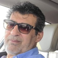 Rasheed Saeed Email