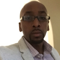 Martell Smith Email & Phone Number