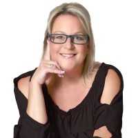Tanya Snell Email
