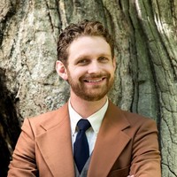 Joshua Messick Email & Phone Number